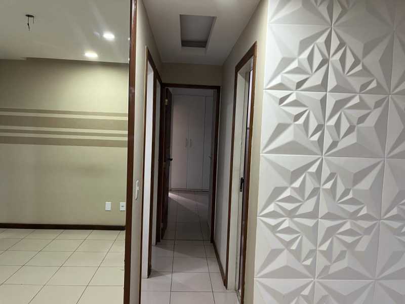 Conheça 0656347d-a40a-44a4-abcc-470655 do imóvel - Apartamento em Jacarepaguá, 3 quartos, 77m2, 1 vaga - BRAP30545 - 7 0656347d-a40a-44a4-abcc-470655 - 7
