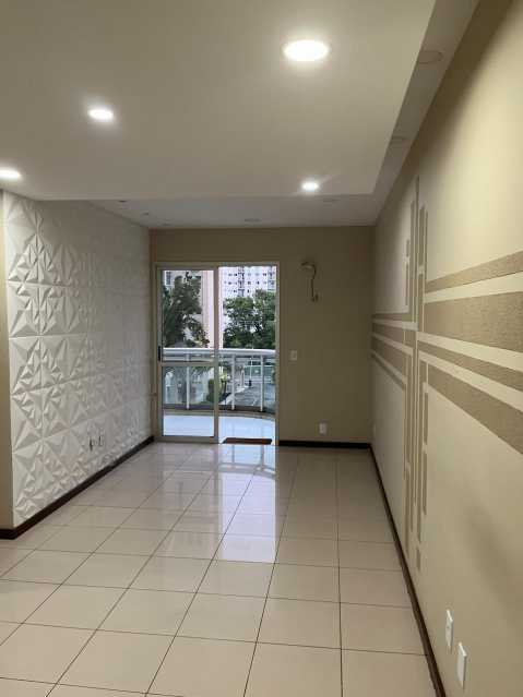 Conheça a61bd8e7-bf87-4bd5-b67d-be1f8d do imóvel - Apartamento em Jacarepaguá, 3 quartos, 77m2, 1 vaga - BRAP30545 - 1 a61bd8e7-bf87-4bd5-b67d-be1f8d - 1