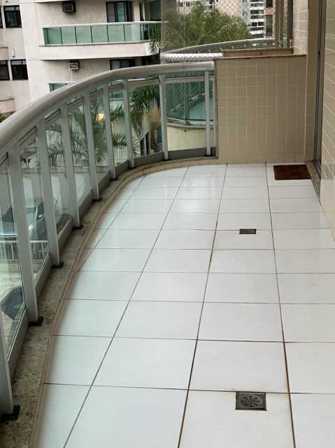 Conheça f86607aa-f641-44e7-bfe4-119fd3 do imóvel - Apartamento em Jacarepaguá, 3 quartos, 77m2, 1 vaga - BRAP30545 - 5 f86607aa-f641-44e7-bfe4-119fd3 - 5