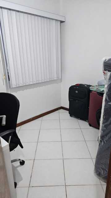64fe00df-90e9-4d2a-a712-066bba - 13