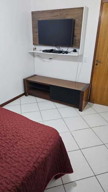 bb6bd642-207c-4a1d-8c9d-0b121f - 20