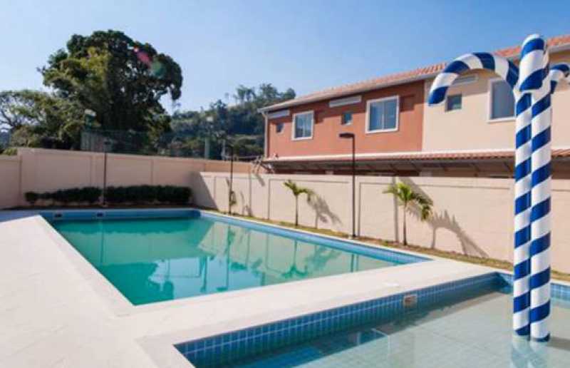 Conheça casa-de-condominio-com-3-quart do imóvel - Casa de condomínio em Vargem Pequena, 3 quartos, 1 vaga, 83m2 - BRCN30362 - 1 casa-de-condominio-com-3-quart - 1