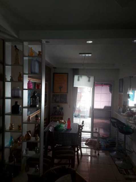 Conheça foto-30-de-casa-com-3-quartos- do imóvel - Casa de condomínio em Vargem Pequena, 3 quartos, 1 vaga, 83m2 - BRCN30362 - 16 foto-30-de-casa-com-3-quartos- - 16