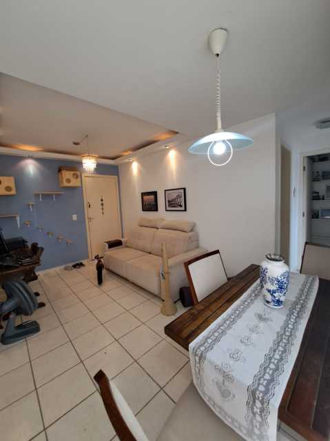 7bf4dafe-2d49-41e5-944c-1d4b80 - 4