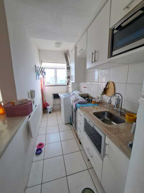 319daefd-3e69-4c09-a21a-01f818 - 5