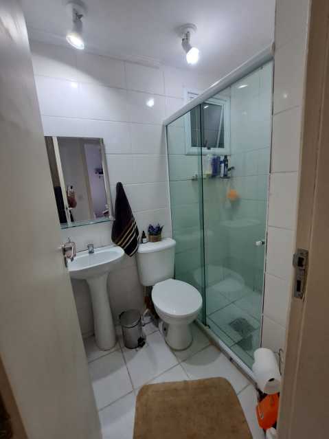 821ef51a-7d0a-4486-b7d5-4b9c89 - 7