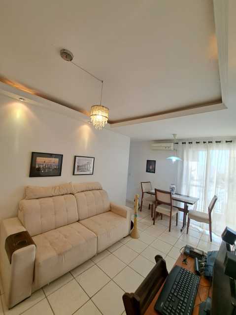 5447b0e6-8ead-49dd-b48d-65e55c - 2