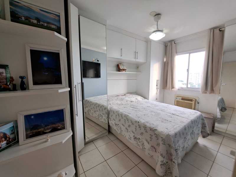 9998a2c9-0866-4e05-bf39-4a99f0 - 8