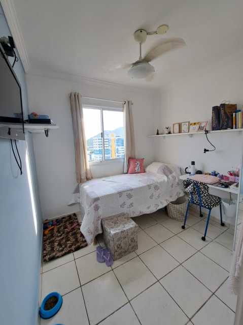 15077dee-13f9-461a-a5da-b61093 - 10