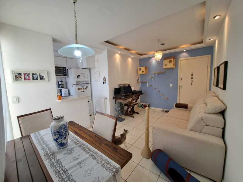 691834c5-23f1-4e9e-8c2f-1b5055 - 3