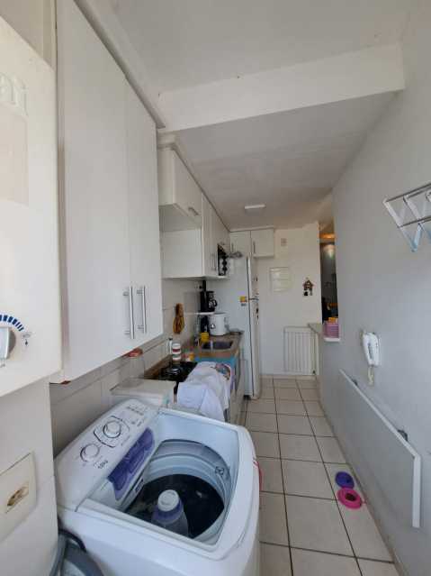 ae89112a-bc0e-4aa0-b128-4c3dea - 6