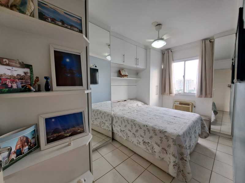 b87d8f71-9bee-42b1-87d7-8521e2 - 9