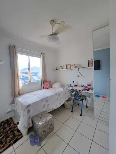 c6deb6b5-a871-4172-bbc0-7473b6 - 11