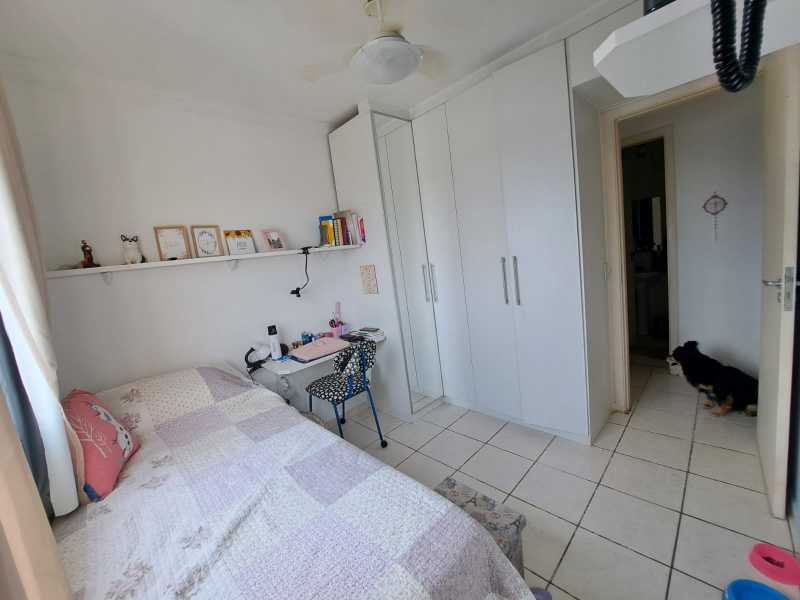 d4b029aa-2427-45aa-ae48-8fda26 - 12