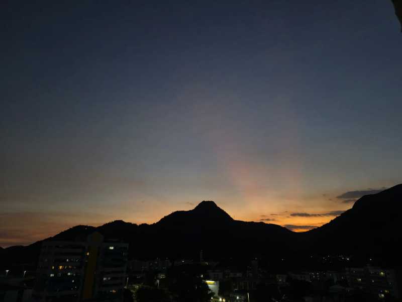 PHOTO-2025-09-16-16-54-56 1 - 13