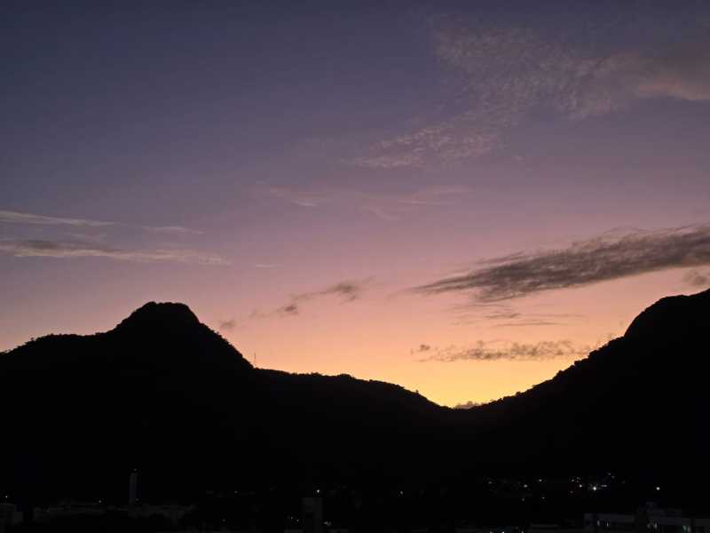 PHOTO-2025-09-16-16-54-56 - 14