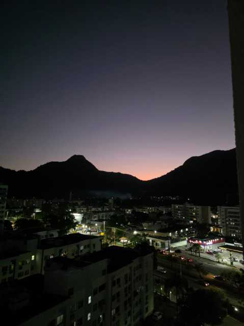 PHOTO-2025-09-16-16-49-23 - 15