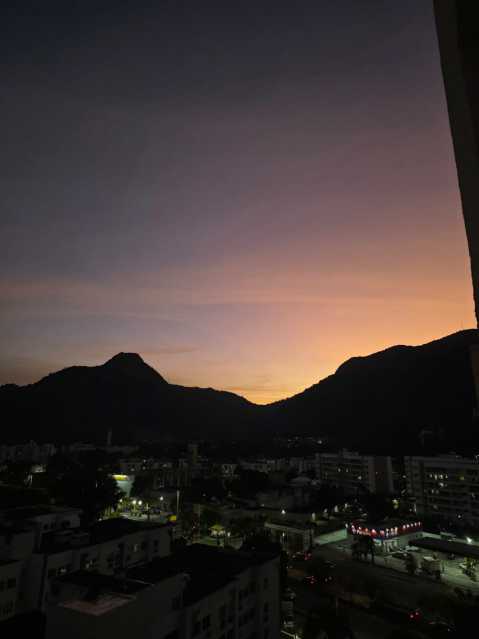 PHOTO-2025-09-16-16-51-44 - 16