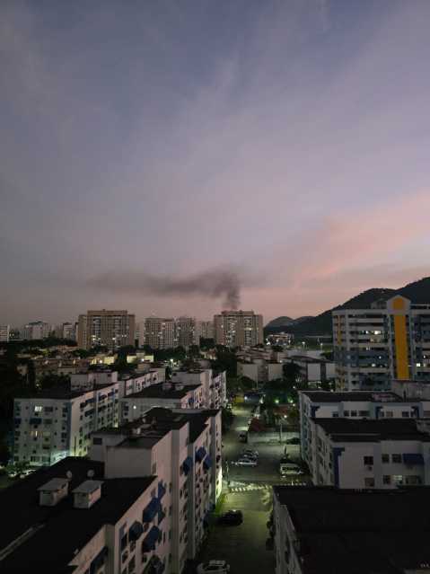 PHOTO-2025-09-16-16-51-43 - 17