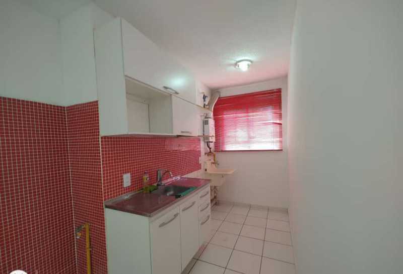 Conheça 1a2892e4-c1c7-49aa-b079-930e53 do imóvel - Apartamento na Taquara, 2 quartos, 1 vaga, 52m2 - BRAP21596 - 5 1a2892e4-c1c7-49aa-b079-930e53 - 5
