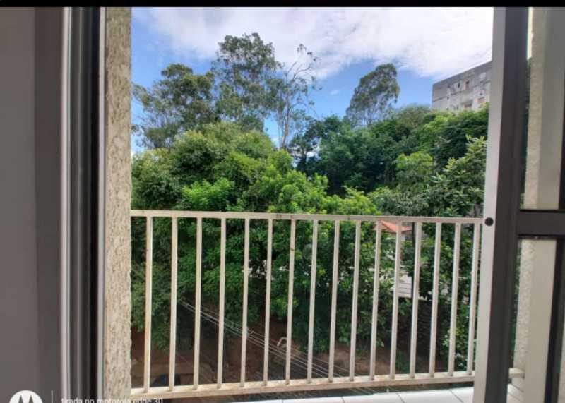 Conheça 9b07ddf3-e7f9-46f0-9424-718f61 do imóvel - Apartamento na Taquara, 2 quartos, 1 vaga, 52m2 - BRAP21596 - 3 9b07ddf3-e7f9-46f0-9424-718f61 - 3