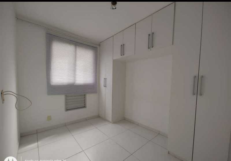 Conheça b1cba6c4-e8d9-4965-a361-6b8d38 do imóvel - Apartamento na Taquara, 2 quartos, 1 vaga, 52m2 - BRAP21596 - 8 b1cba6c4-e8d9-4965-a361-6b8d38 - 8