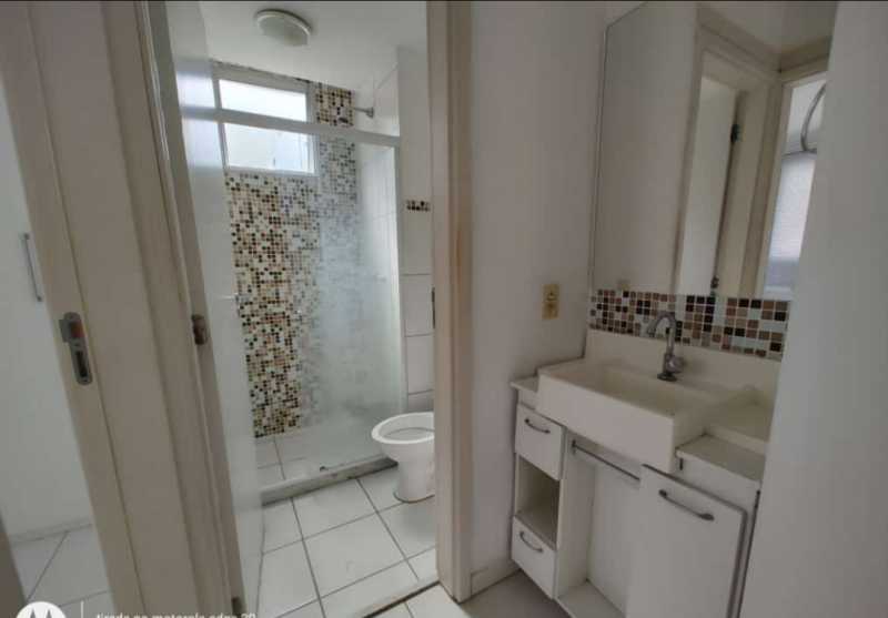 Conheça b6ad90eb-3569-46cf-a4fb-54e399 do imóvel - Apartamento na Taquara, 2 quartos, 1 vaga, 52m2 - BRAP21596 - 6 b6ad90eb-3569-46cf-a4fb-54e399 - 6