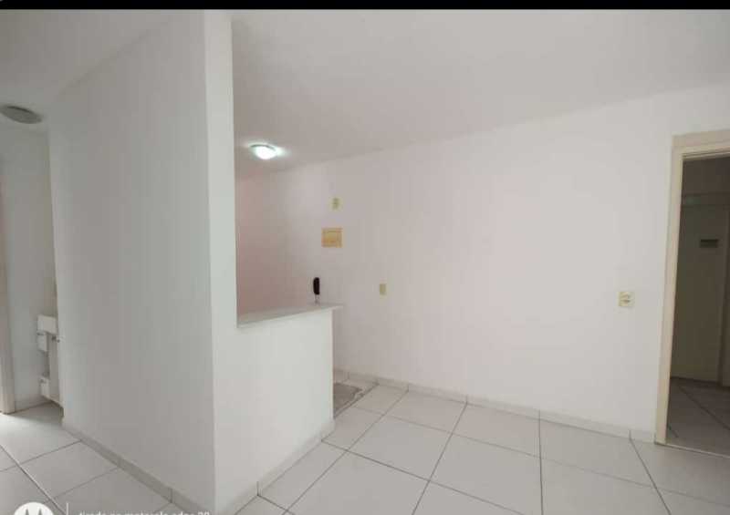Conheça ce6b57ca-2145-442d-ab05-dcda16 do imóvel - Apartamento na Taquara, 2 quartos, 1 vaga, 52m2 - BRAP21596 - 4 ce6b57ca-2145-442d-ab05-dcda16 - 4