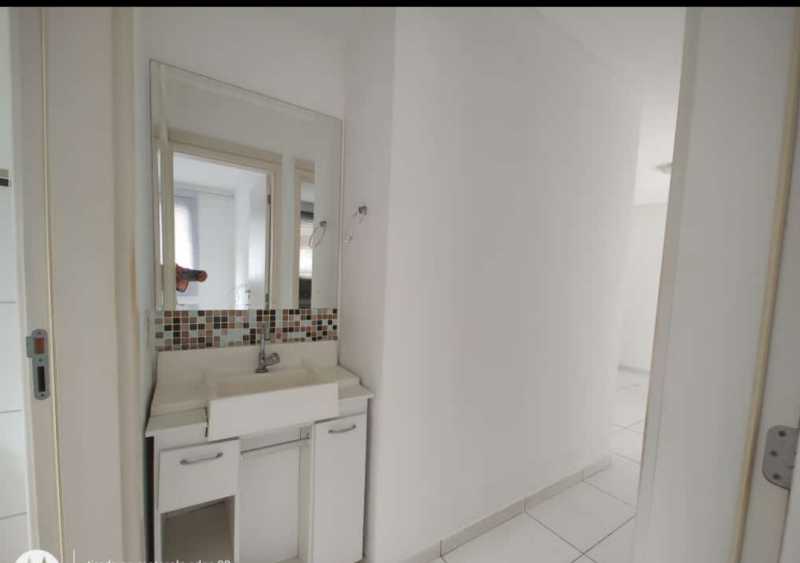 Conheça dd062acf-8e3f-4e56-8df5-230912 do imóvel - Apartamento na Taquara, 2 quartos, 1 vaga, 52m2 - BRAP21596 - 7 dd062acf-8e3f-4e56-8df5-230912 - 7