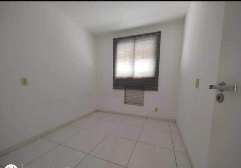 Conheça e9333c79-978c-402b-b51e-61c80d do imóvel - Apartamento na Taquara, 2 quartos, 1 vaga, 52m2 - BRAP21596 - 9 e9333c79-978c-402b-b51e-61c80d - 9