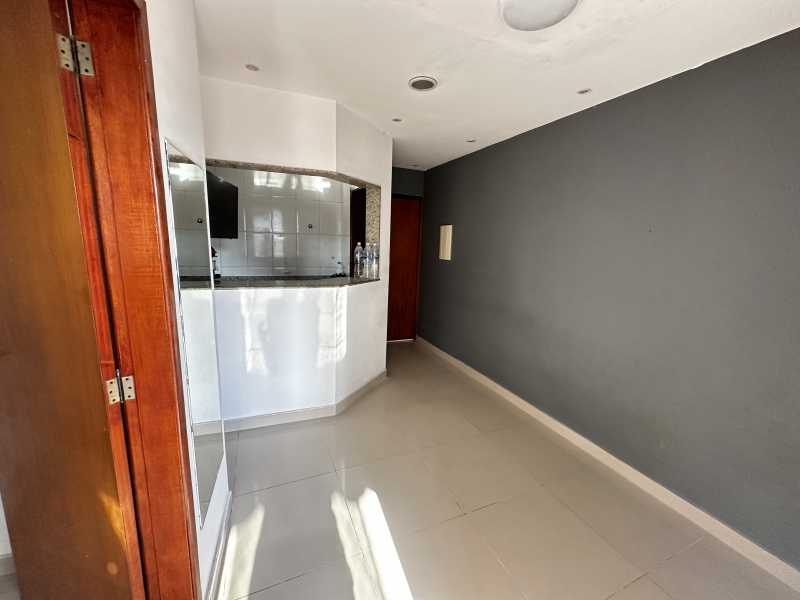 Conheça image00005. do imóvel - Apartamento 2 quartos à venda Curicica, Rio de Janeiro - R$ 175.000 - BRAP21597 - 3 image00005. - 3