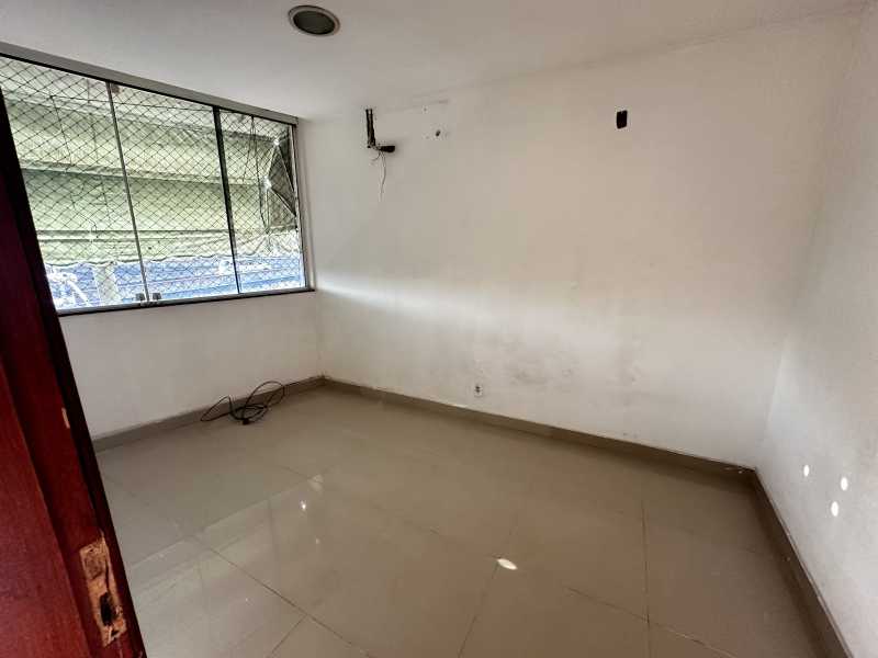 Conheça image00008. do imóvel - Apartamento 2 quartos à venda Curicica, Rio de Janeiro - R$ 175.000 - BRAP21597 - 10 image00008. - 10