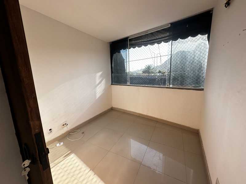 Conheça image00009. do imóvel - Apartamento 2 quartos à venda Curicica, Rio de Janeiro - R$ 175.000 - BRAP21597 - 8 image00009. - 8