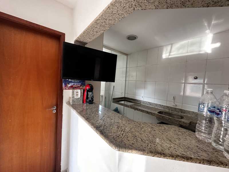 Conheça image00010. do imóvel - Apartamento 2 quartos à venda Curicica, Rio de Janeiro - R$ 175.000 - BRAP21597 - 6 image00010. - 6