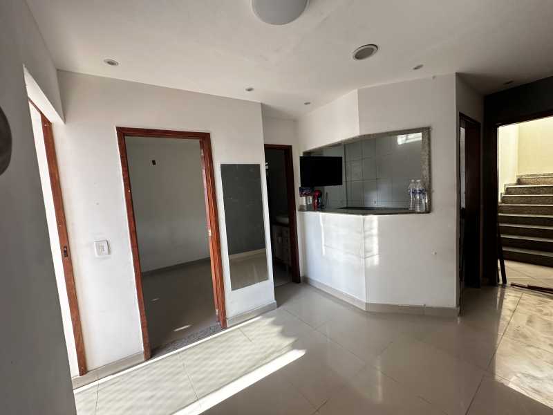 Conheça image00013. do imóvel - Apartamento 2 quartos à venda Curicica, Rio de Janeiro - R$ 175.000 - BRAP21597 - 12 image00013. - 12
