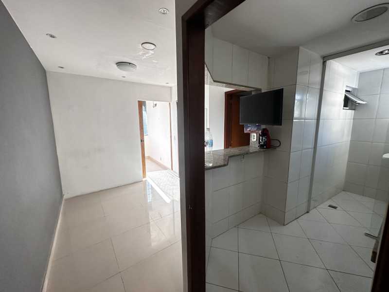 Conheça image00014. do imóvel - Apartamento 2 quartos à venda Curicica, Rio de Janeiro - R$ 175.000 - BRAP21597 - 13 image00014. - 13