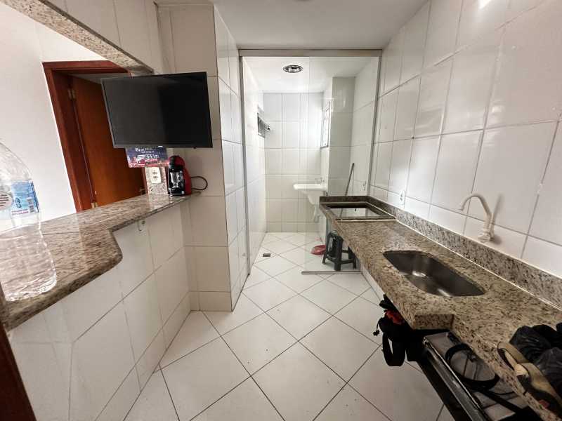 Conheça image00015. do imóvel - Apartamento 2 quartos à venda Curicica, Rio de Janeiro - R$ 175.000 - BRAP21597 - 5 image00015. - 5