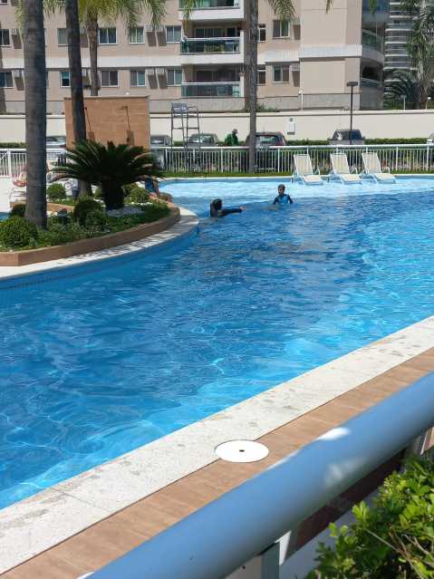 Conheça 3e327bf8-dadf-4abf-8ad1-bf64c3 do imóvel - Apartamento 3 quartos à venda Jacarepaguá, Rio de Janeiro - R$ 690.000 - BRAP30549 - 13 3e327bf8-dadf-4abf-8ad1-bf64c3 - 13