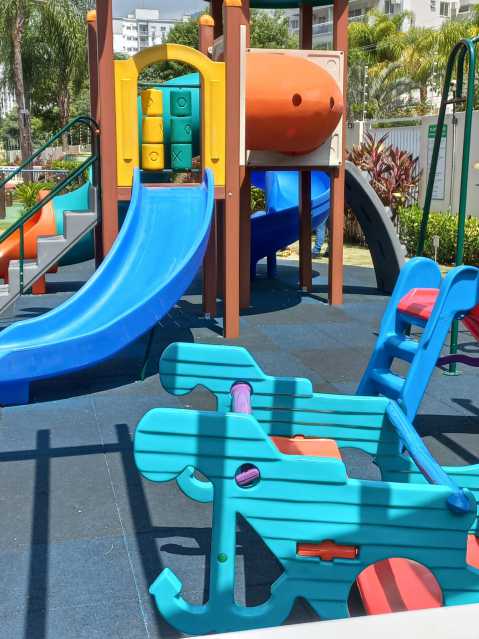 Conheça 3fb12a26-6c41-4812-9c21-405e5b do imóvel - Apartamento 3 quartos à venda Jacarepaguá, Rio de Janeiro - R$ 690.000 - BRAP30549 - 14 3fb12a26-6c41-4812-9c21-405e5b - 14