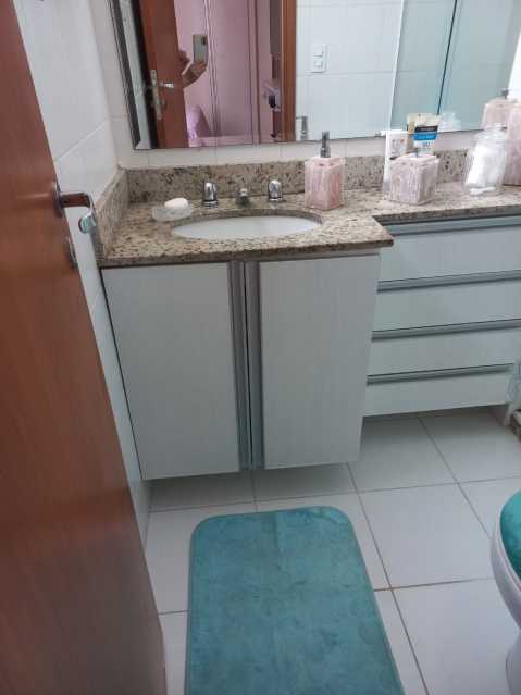 Conheça 043cd654-f655-463b-aec7-db7e4a do imóvel - Apartamento 3 quartos à venda Jacarepaguá, Rio de Janeiro - R$ 690.000 - BRAP30549 - 8 043cd654-f655-463b-aec7-db7e4a - 8