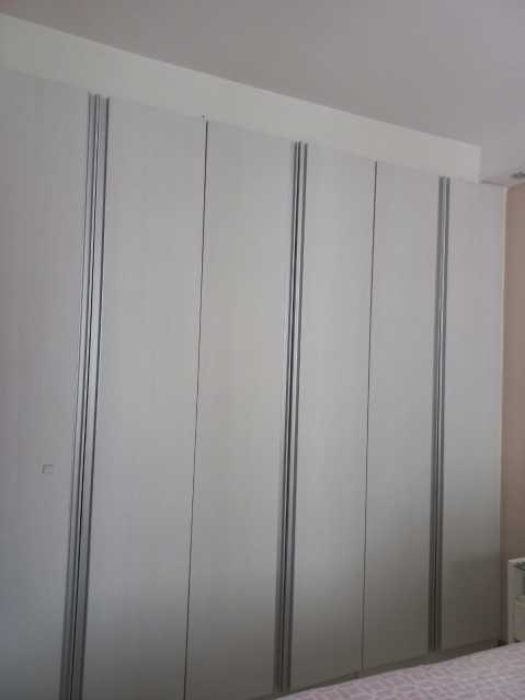 Conheça 048f8927-bf36-4d4f-bf93-2633e1 do imóvel - Apartamento 3 quartos à venda Jacarepaguá, Rio de Janeiro - R$ 690.000 - BRAP30549 - 9 048f8927-bf36-4d4f-bf93-2633e1 - 9