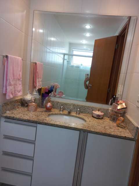 Conheça 6632d80c-84cf-43b7-a85d-44d2e3 do imóvel - Apartamento 3 quartos à venda Jacarepaguá, Rio de Janeiro - R$ 690.000 - BRAP30549 - 7 6632d80c-84cf-43b7-a85d-44d2e3 - 7