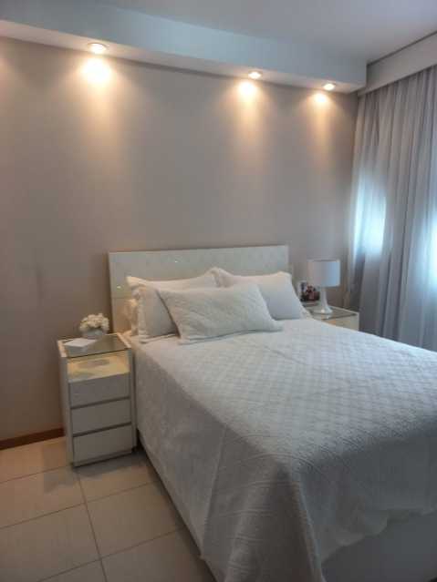 Conheça dcac63d7-0562-4344-a67b-7b0775 do imóvel - Apartamento 3 quartos à venda Jacarepaguá, Rio de Janeiro - R$ 690.000 - BRAP30549 - 5 dcac63d7-0562-4344-a67b-7b0775 - 5