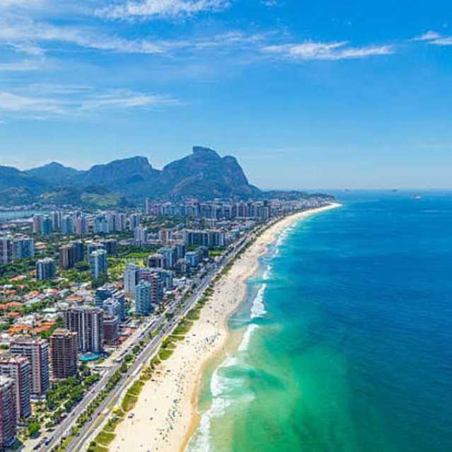 Conheça ea963eea-9051-4a9a-8f7f-529f7b do imóvel - Apartamento 3 quartos à venda Jacarepaguá, Rio de Janeiro - R$ 690.000 - BRAP30549 - 16 ea963eea-9051-4a9a-8f7f-529f7b - 16