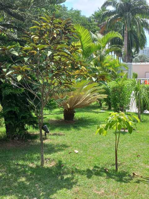 Conheça ff4f2e98-1f81-45ea-b7ab-5727a5 do imóvel - Apartamento 3 quartos à venda Jacarepaguá, Rio de Janeiro - R$ 690.000 - BRAP30549 - 12 ff4f2e98-1f81-45ea-b7ab-5727a5 - 12