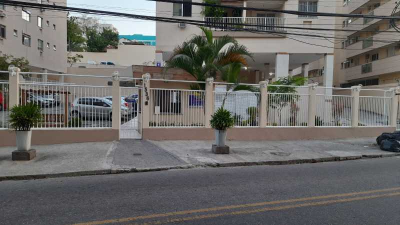 Conheça PHOTO-2024-03-14-15-03-56_1 do imóvel - Apartamento 2 quartos à venda Pechincha, Rio de Janeiro - R$ 280.000 - BRAP21598 - 20 PHOTO-2024-03-14-15-03-56_1 - 20