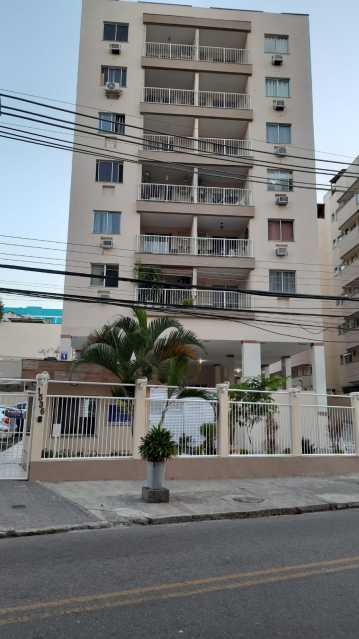 Conheça PHOTO-2024-03-14-15-03-56_2 do imóvel - Apartamento 2 quartos à venda Pechincha, Rio de Janeiro - R$ 280.000 - BRAP21598 - 17 PHOTO-2024-03-14-15-03-56_2 - 17