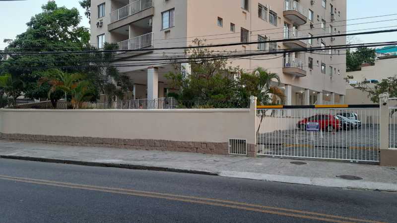 Conheça PHOTO-2024-03-14-15-03-57 do imóvel - Apartamento 2 quartos à venda Pechincha, Rio de Janeiro - R$ 280.000 - BRAP21598 - 18 PHOTO-2024-03-14-15-03-57 - 18