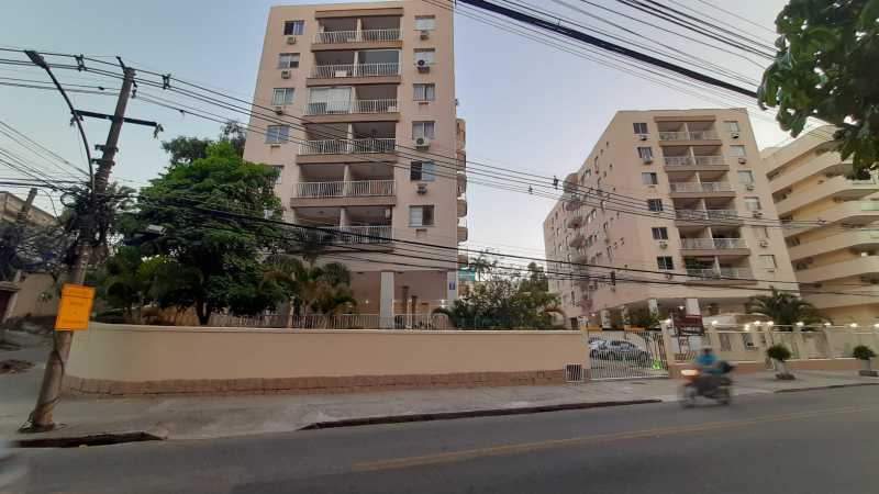 Conheça PHOTO-2024-03-14-15-03-57_1 do imóvel - Apartamento 2 quartos à venda Pechincha, Rio de Janeiro - R$ 280.000 - BRAP21598 - 19 PHOTO-2024-03-14-15-03-57_1 - 19