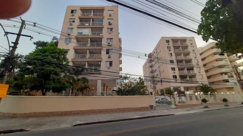 Conheça PHOTO-2024-03-14-15-03-57_2 do imóvel - Apartamento 2 quartos à venda Pechincha, Rio de Janeiro - R$ 280.000 - BRAP21598 - 22 PHOTO-2024-03-14-15-03-57_2 - 22